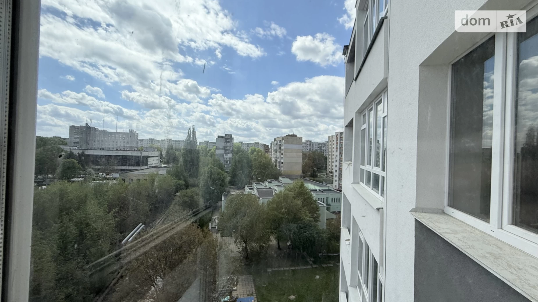 Продается 1-комнатная квартира 45 кв. м в Хмельницком, ул. Степана Бандеры, 32 - фото 2