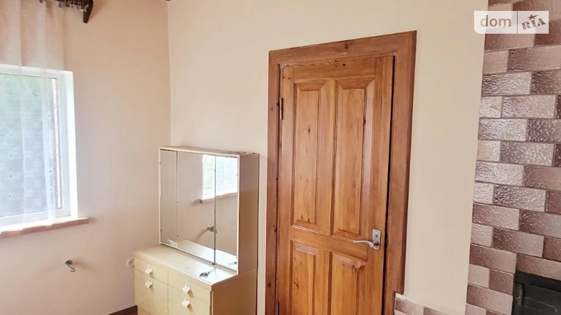 Продається будинок 2 поверховий 70 кв. м з гаражем, цена: 38000 $ - фото 5