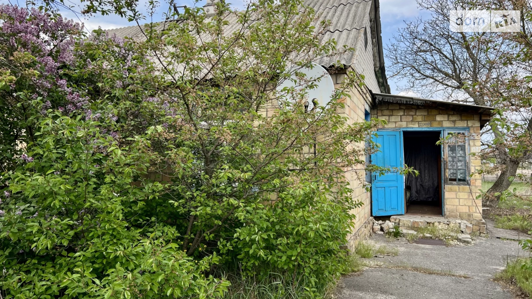 Продается земельный участок 15 соток в Киевской области, цена: 14500 $ - фото 3
