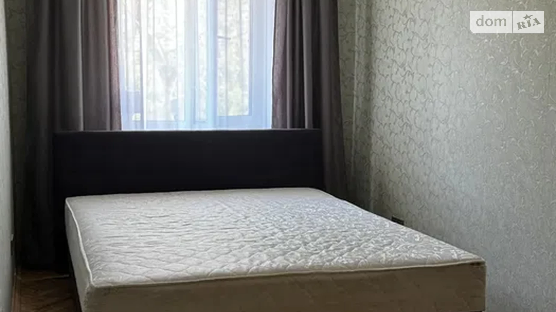 Продается 2-комнатная квартира 44.6 кв. м в Киеве, Харьковское шоссе, 4 - фото 5
