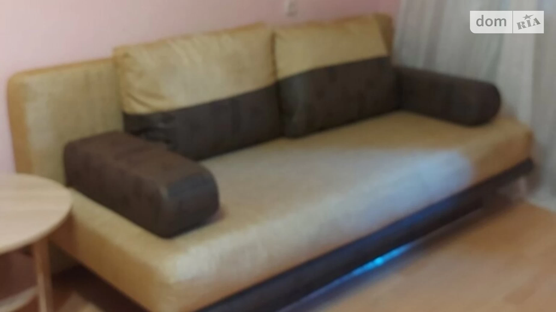 Здається в оренду 1-кімнатна квартира 35 кв. м у Одесі, вул. Космонавта Комарова - фото 3