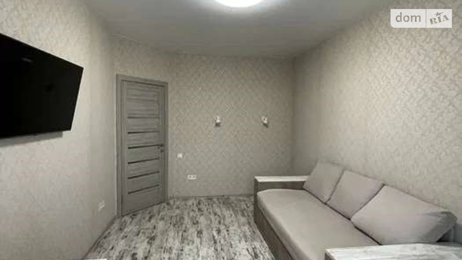 Продається 1-кімнатна квартира 37 кв. м у Одесі, вул. Євгена Чикаленка(Академіка Вільямса), 95/2 - фото 5