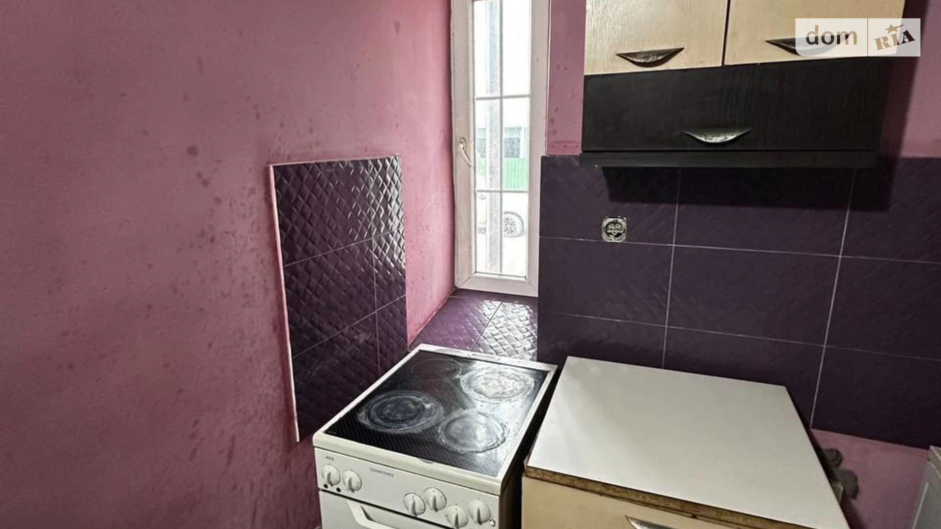 Продається кімната 9 кв. м у Хмельницькому, цена: 7800 $ - фото 2