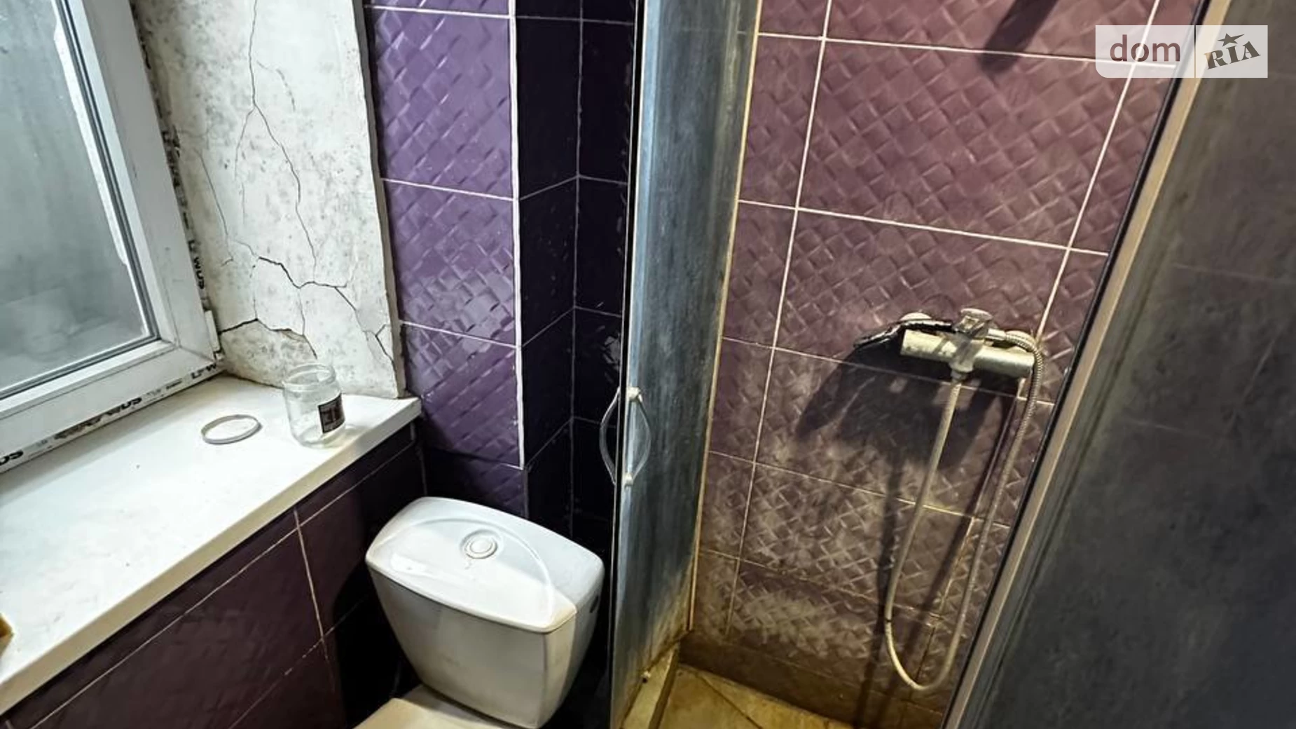 Продається кімната 9 кв. м у Хмельницькому, цена: 7800 $ - фото 3
