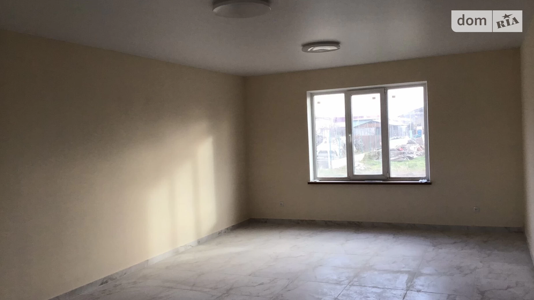 Продається будинок 2 поверховий 156.2 кв. м з терасою, цена: 92000 $ - фото 2