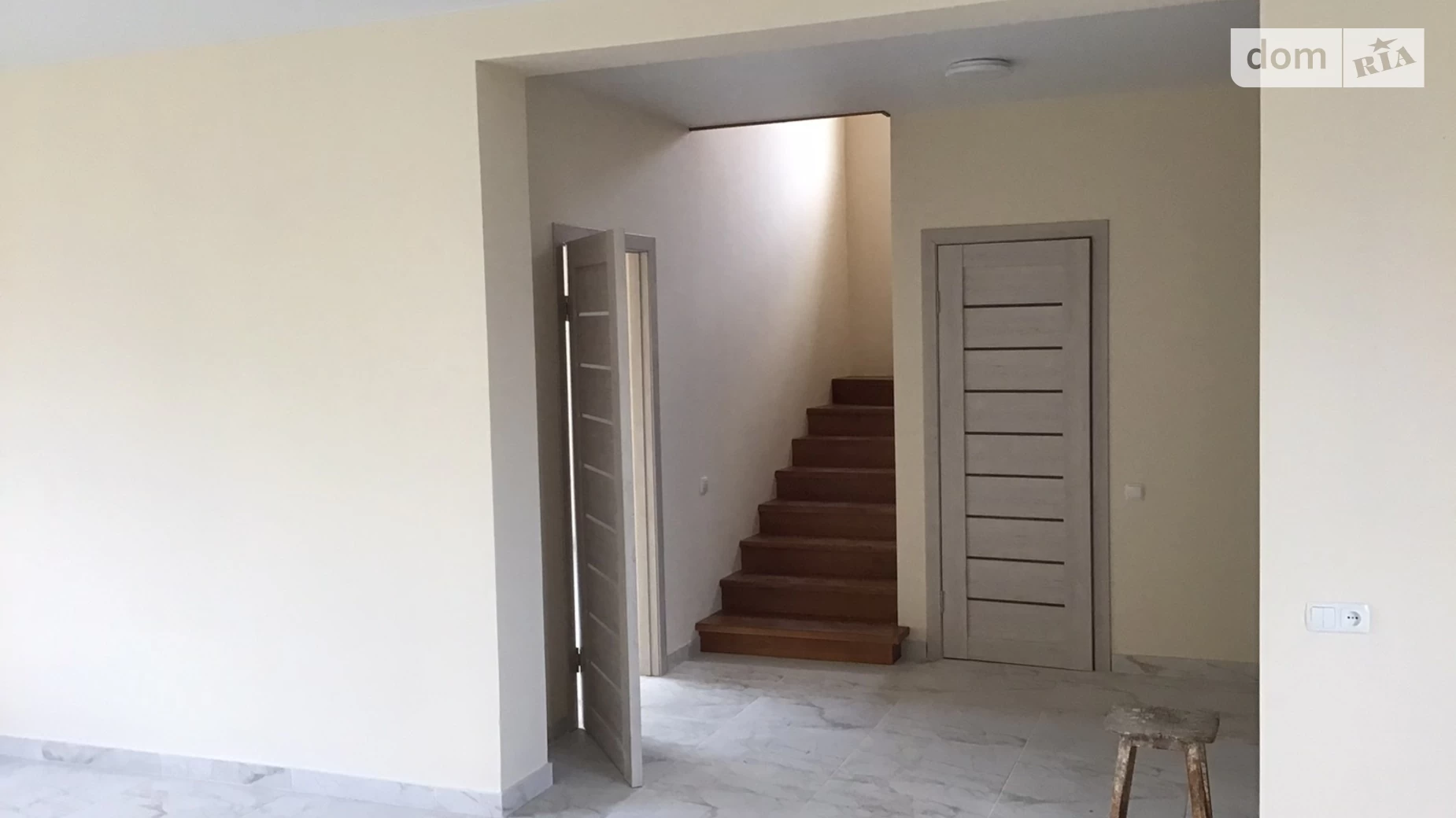 Продається будинок 2 поверховий 156.2 кв. м з бесідкою, цена: 92000 $ - фото 4