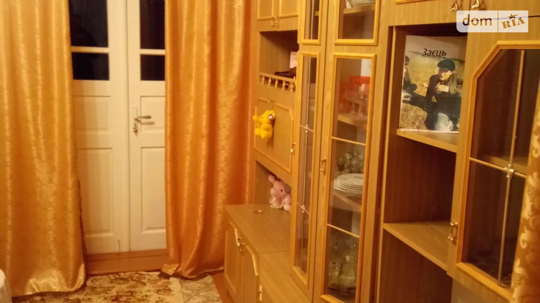 Продается дом на 2 этажа 150 кв. м с подвалом, цена: 18000 $ - фото 5