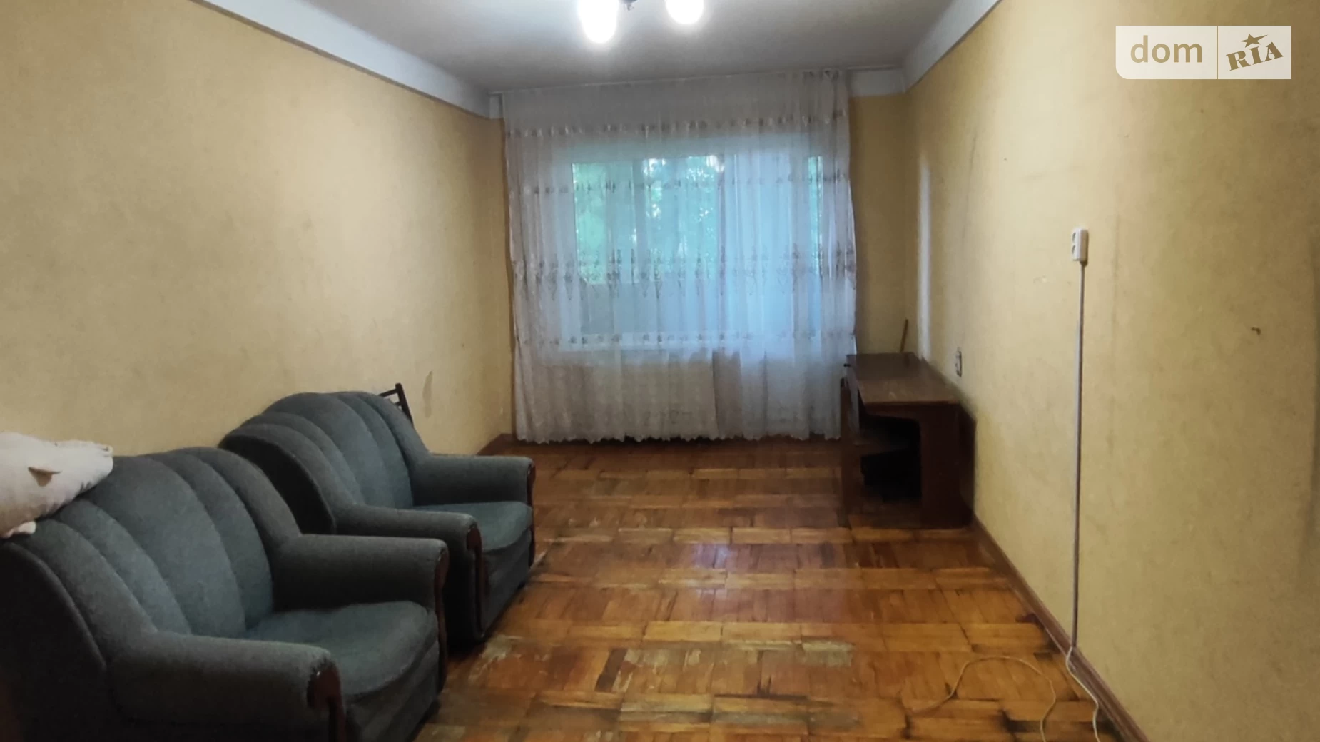 3-кімнатна квартира 68.7 кв. м у Запоріжжі, цена: 25000 $ - фото 5