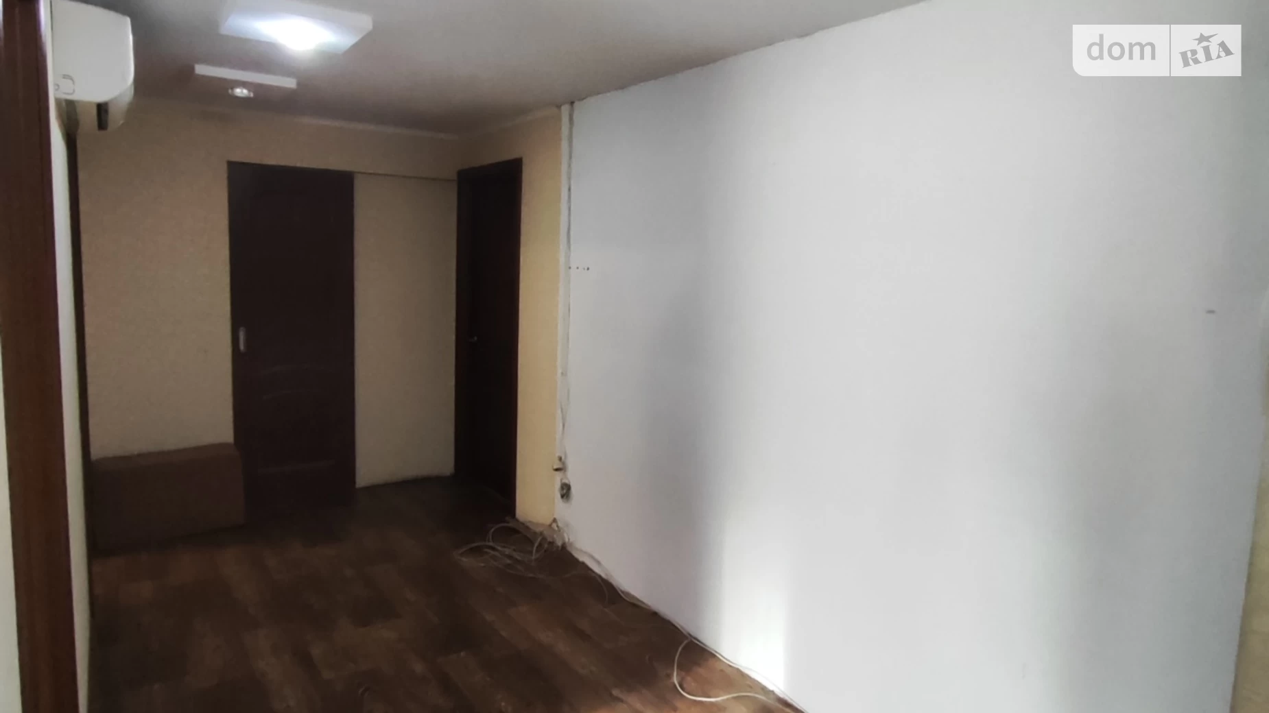 3-комнатная квартира 68.7 кв. м в Запорожье, ул. Деповская - фото 8