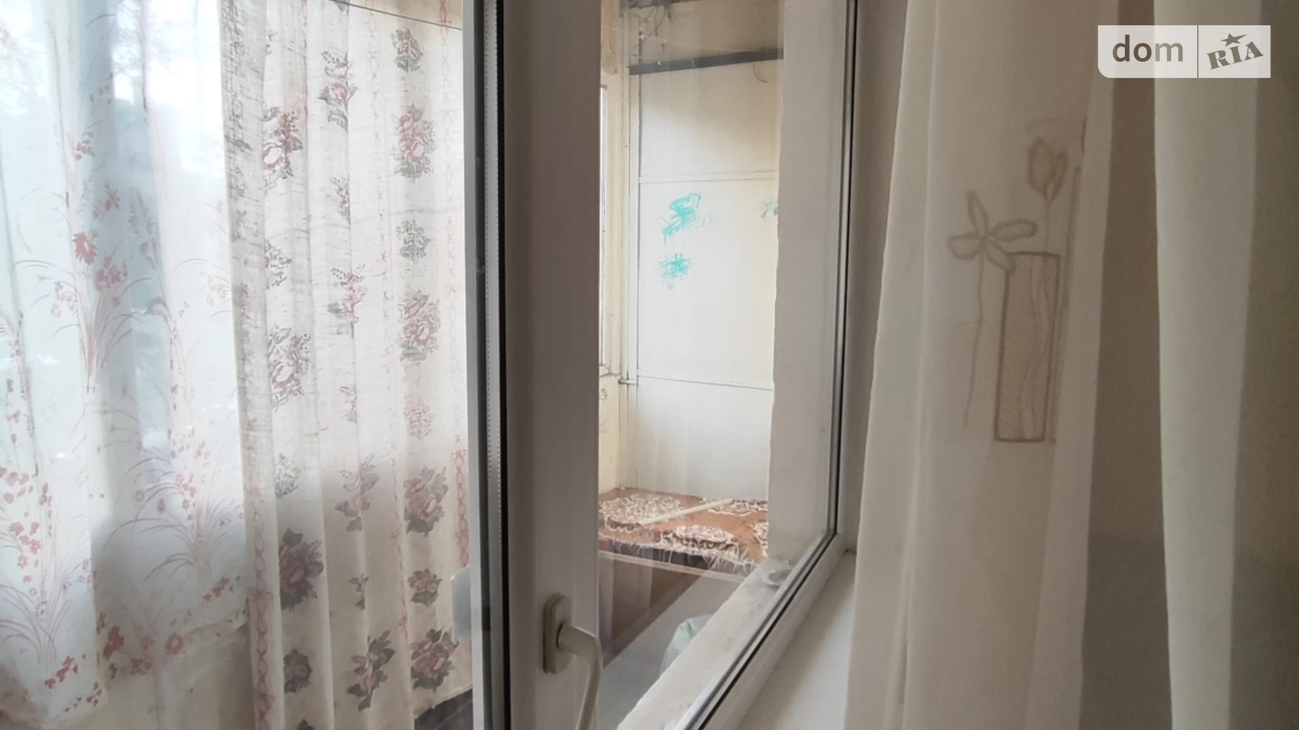3-комнатная квартира 68.7 кв. м в Запорожье, ул. Деповская - фото 10