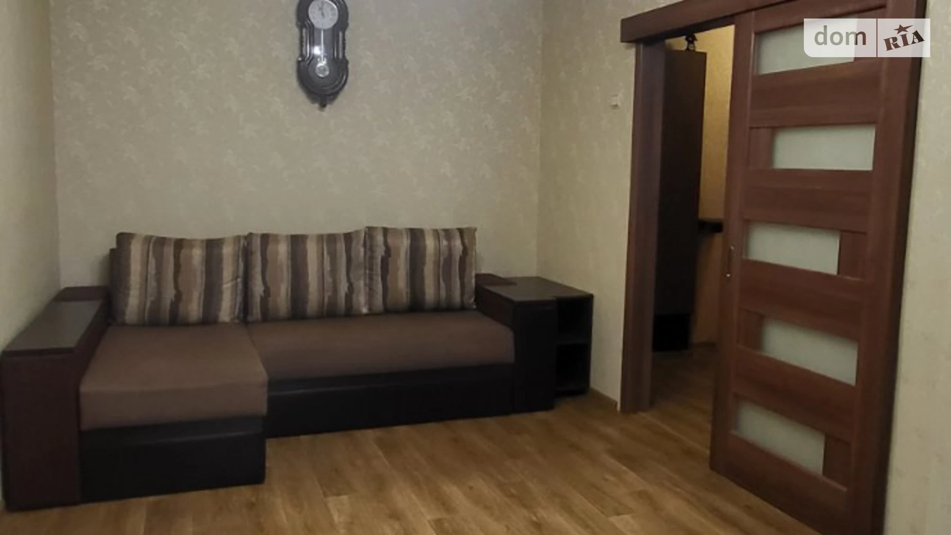 Продається 2-кімнатна квартира 42.4 кв. м у Харкові, вул. Академіка Павлова, 44 - фото 2