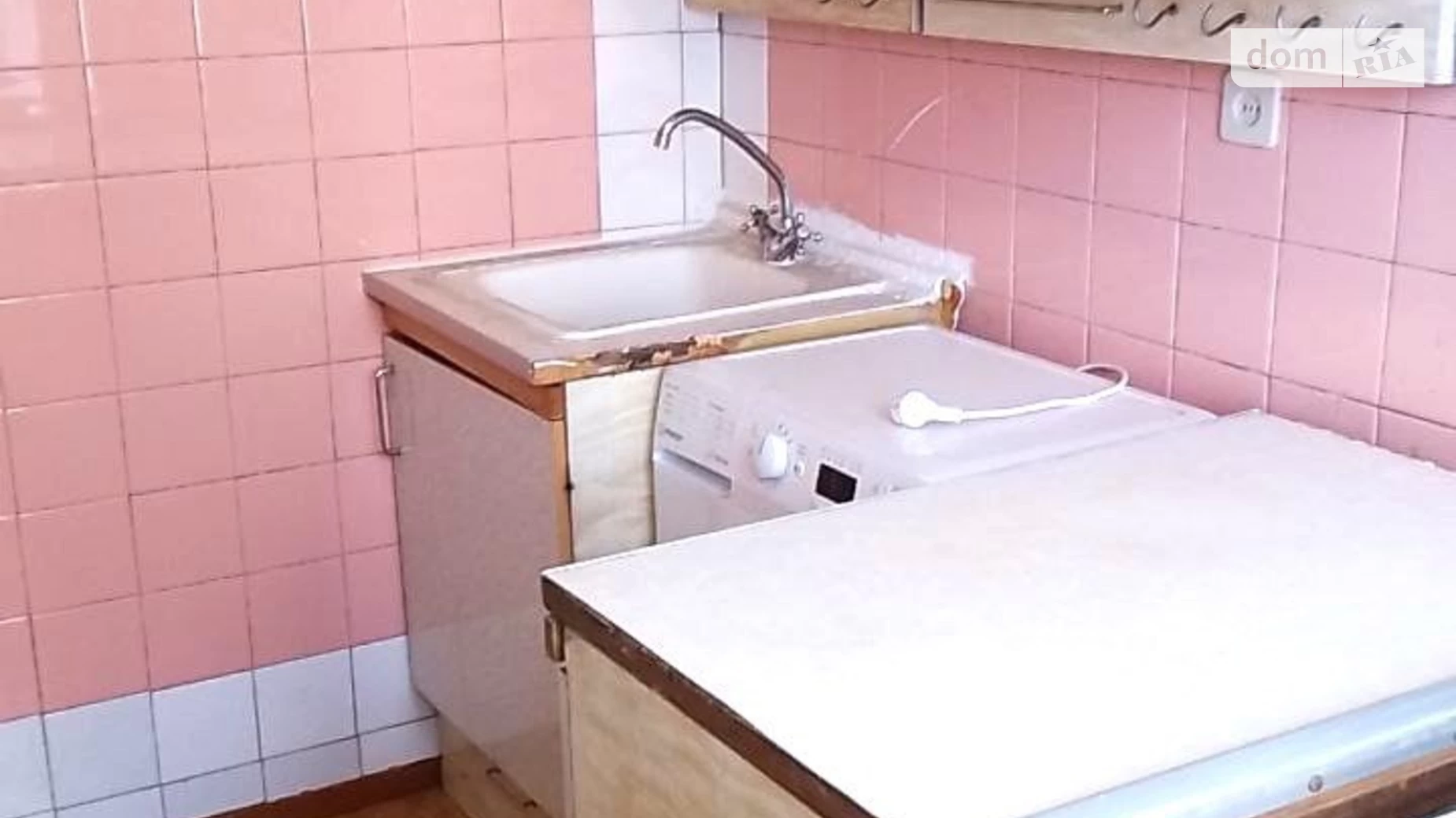 Здається в оренду 1-кімнатна квартира 45 кв. м у Києві, вул. Коперника - фото 2