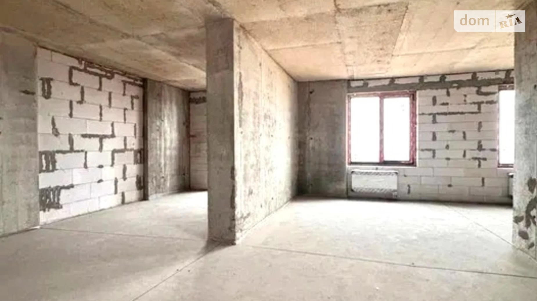 Продается 4-комнатная квартира 138 кв. м в Одессе, ул. Дача Ковалевского, 5Б - фото 4