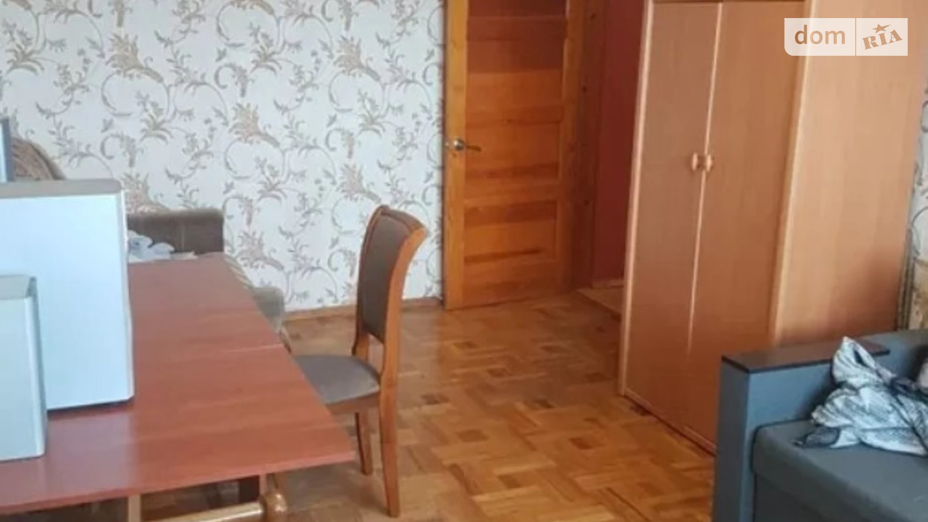Продается 2-комнатная квартира 45 кв. м в Харькове, ул. Валентиновская, 21Б - фото 2