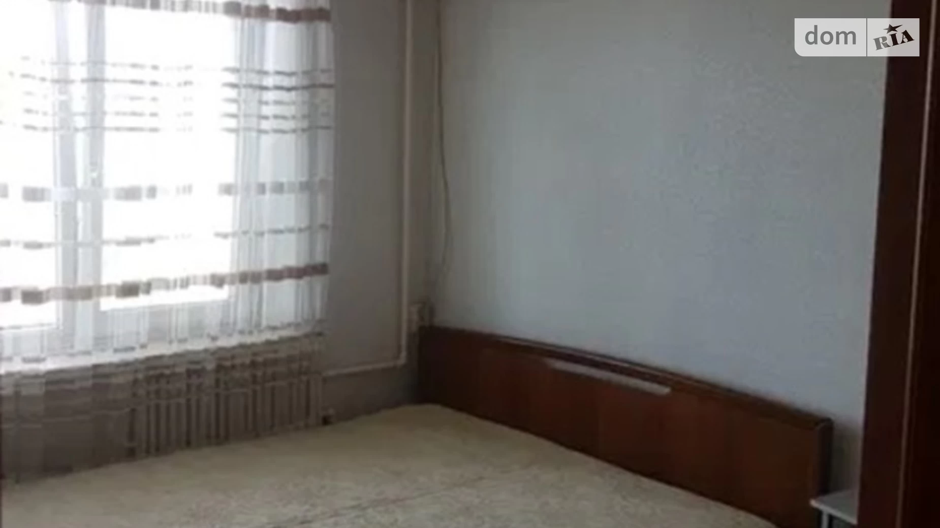 Продается 2-комнатная квартира 45 кв. м в Харькове, ул. Валентиновская, 21Б - фото 5