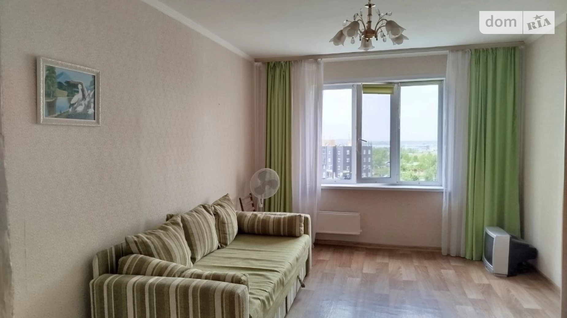 Продается 3-комнатная квартира 72 кв. м в Киеве, ул. Милославская, 31 - фото 4