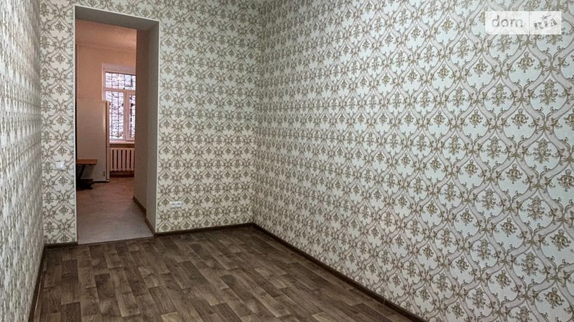 ул. Даля Заводской Николаев - фото 3