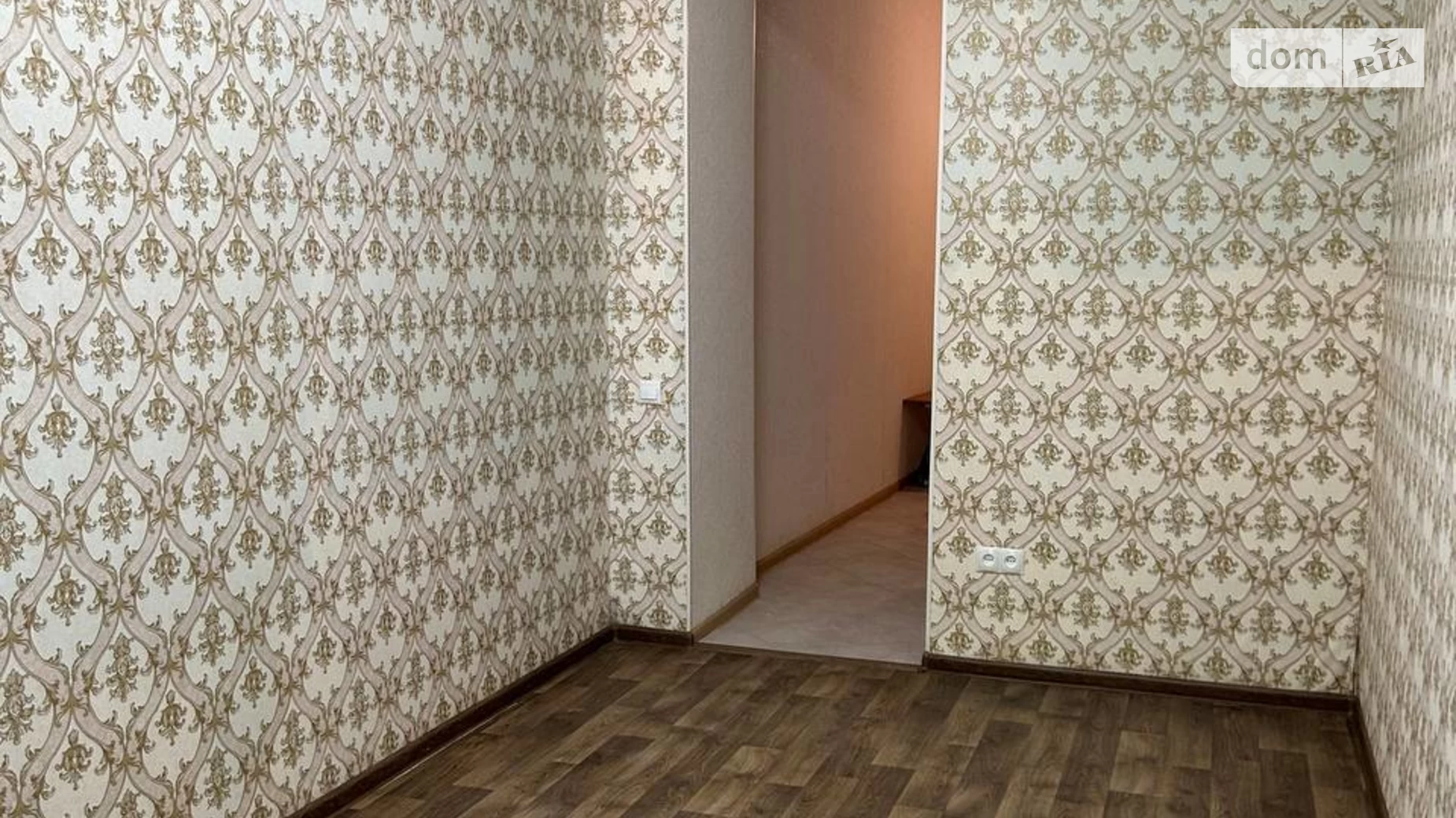 Продается 2-комнатная квартира 25 кв. м в Николаеве, ул. Даля - фото 5