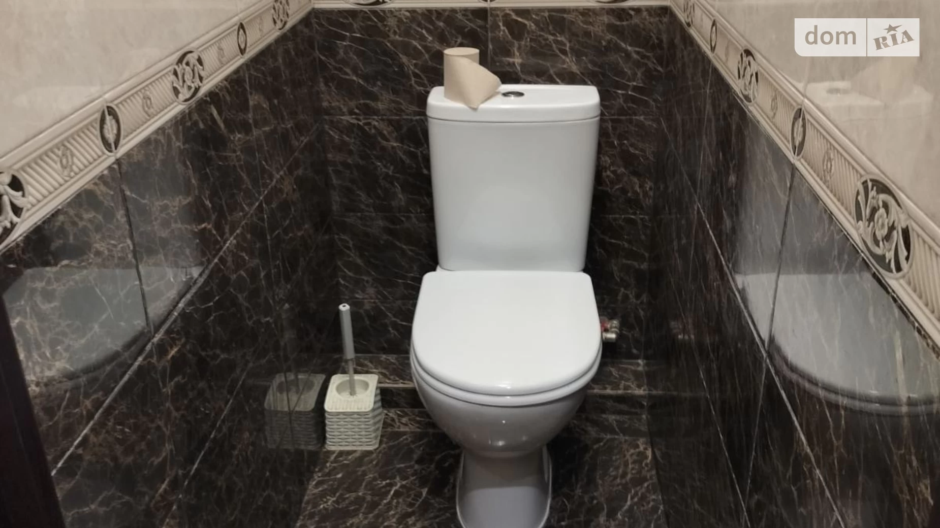 Продається 2-кімнатна квартира 47 кв. м у, цена: 56000 $ - фото 5