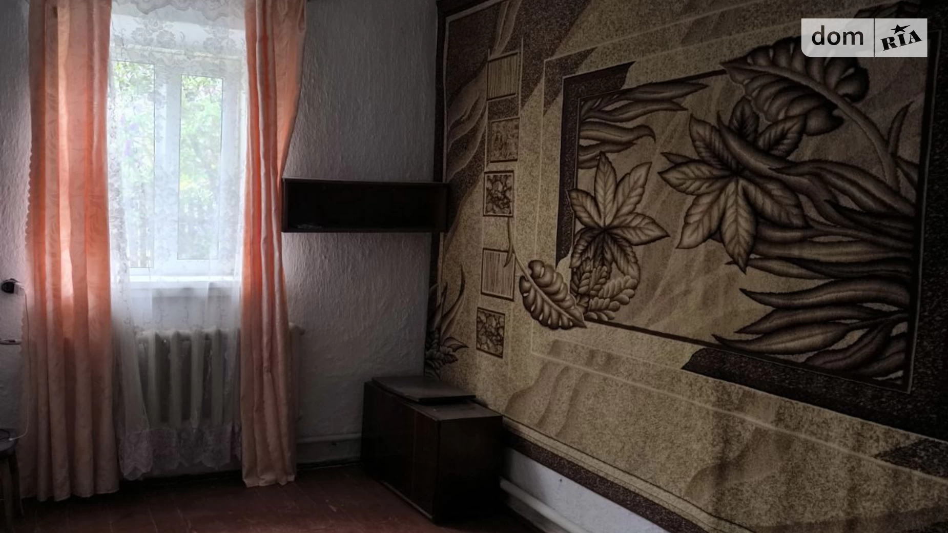 Продается одноэтажный дом 86.9 кв. м с балконом, цена: 25000 $ - фото 2