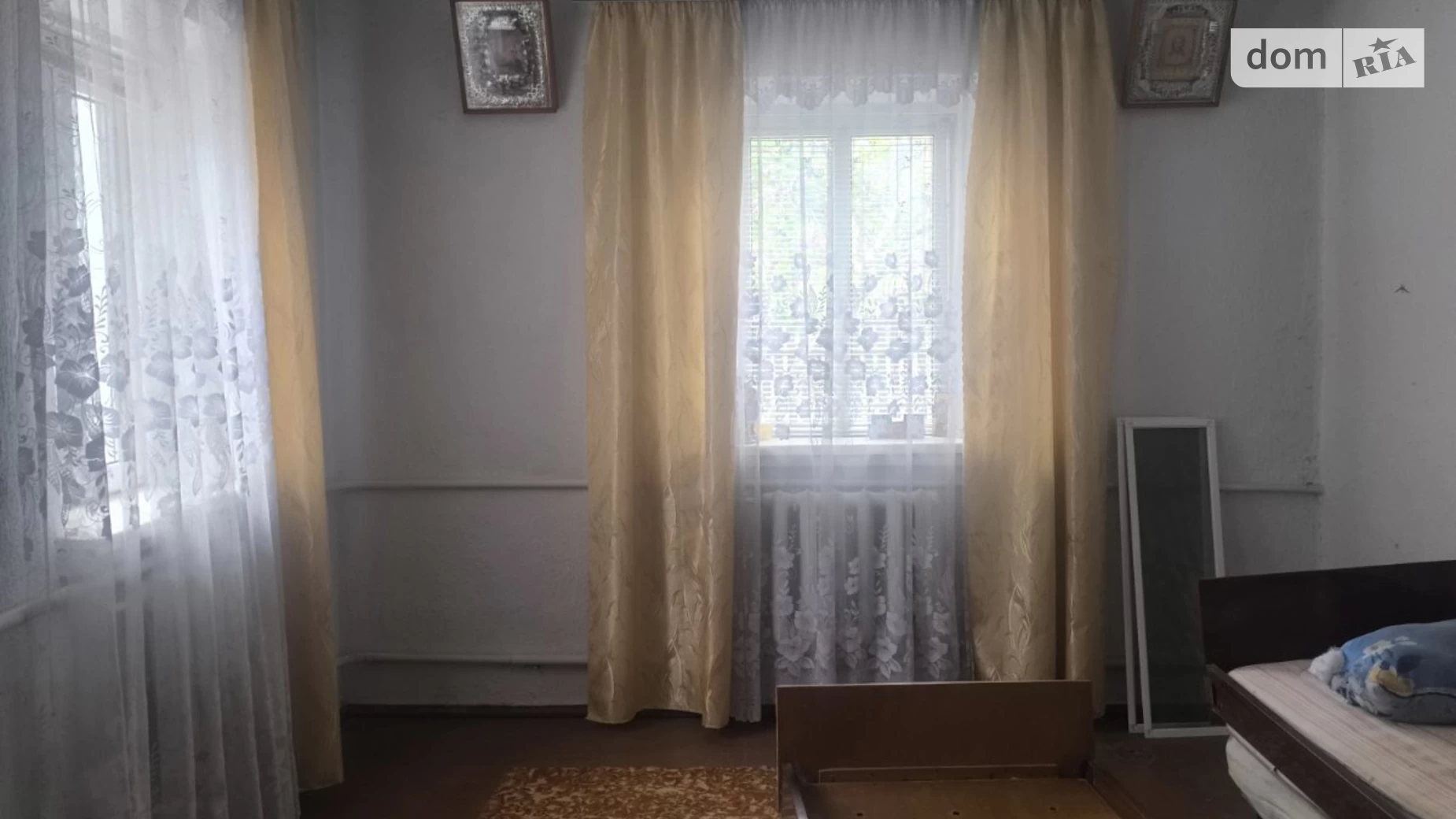 Продается одноэтажный дом 86.9 кв. м с балконом, цена: 25000 $ - фото 3