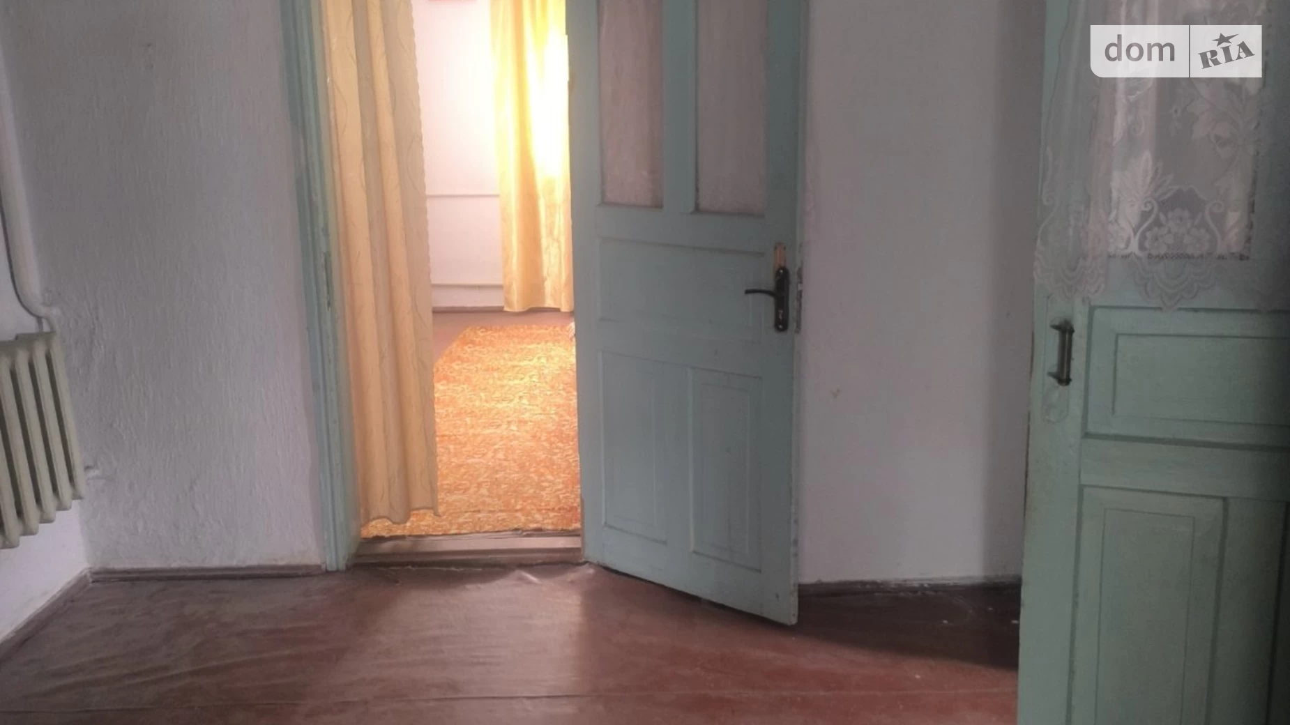 Продается одноэтажный дом 86.9 кв. м с балконом, цена: 25000 $ - фото 4