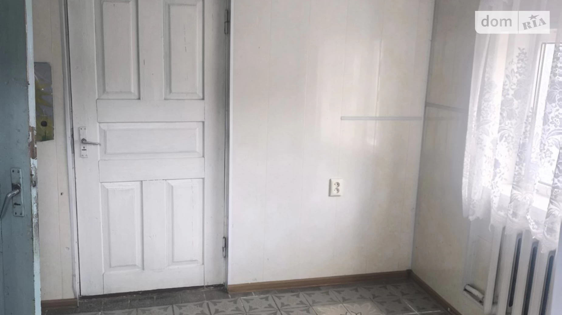 Продается одноэтажный дом 86.9 кв. м с балконом, цена: 25000 $ - фото 5