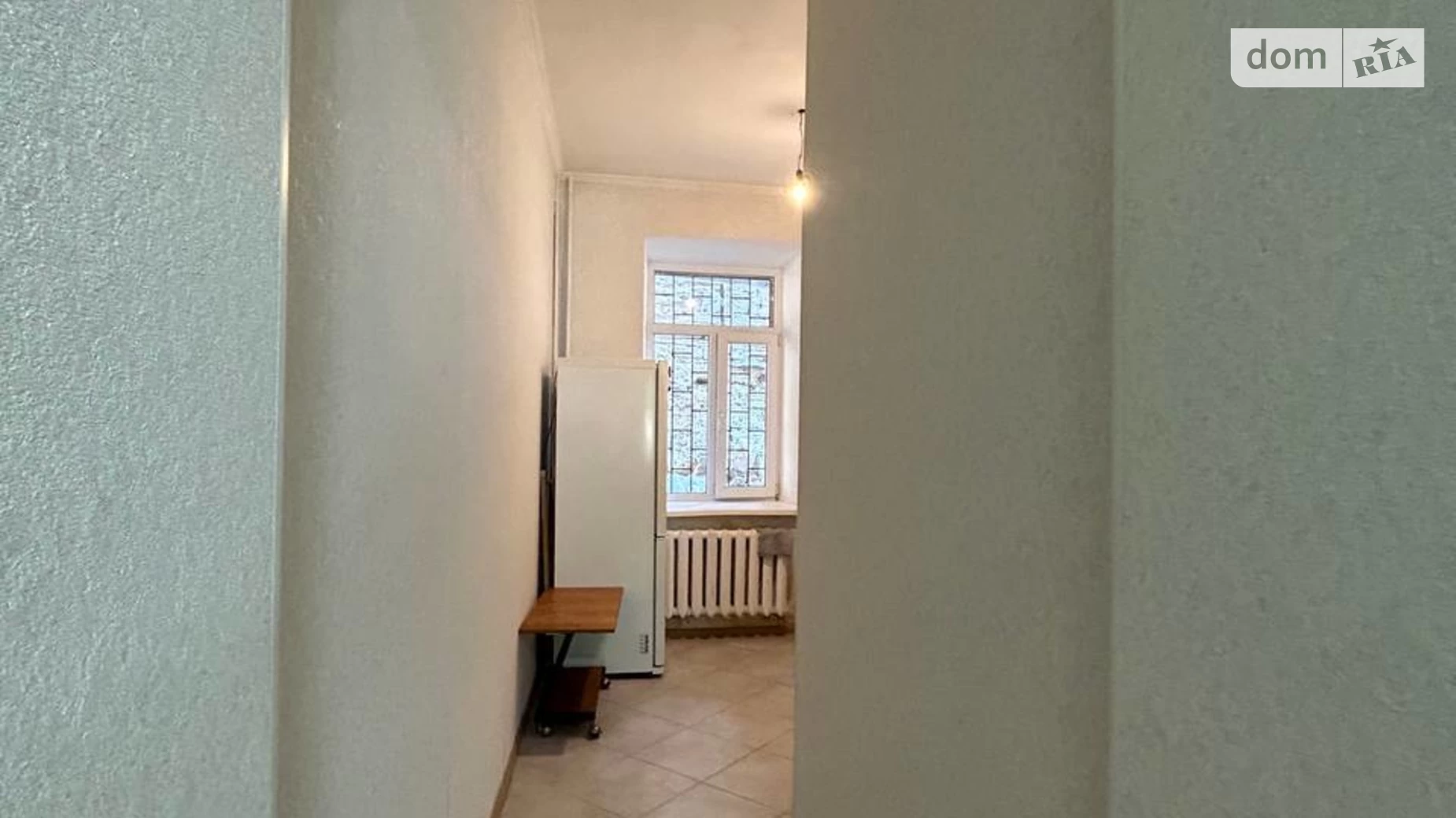 Продается 2-комнатная квартира 25 кв. м в Николаеве, ул. Даля - фото 14