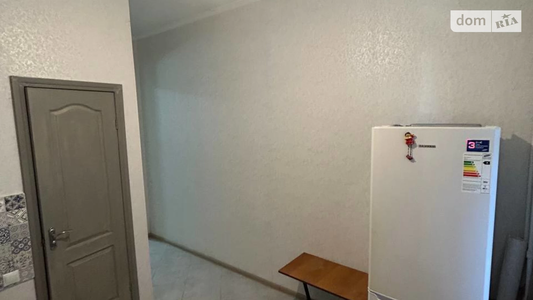 Продается 2-комнатная квартира 25 кв. м в Николаеве, ул. Даля - фото 15