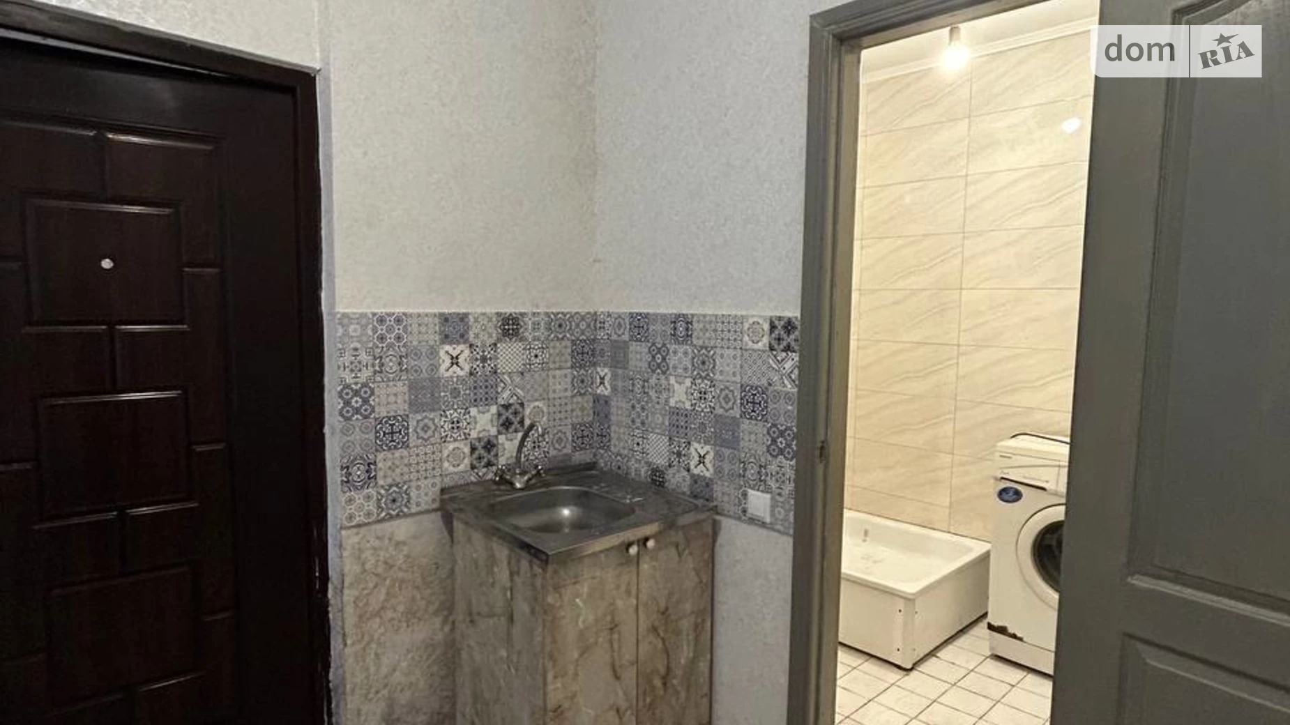 Продается 2-комнатная квартира 25 кв. м в Николаеве, ул. Даля - фото 9