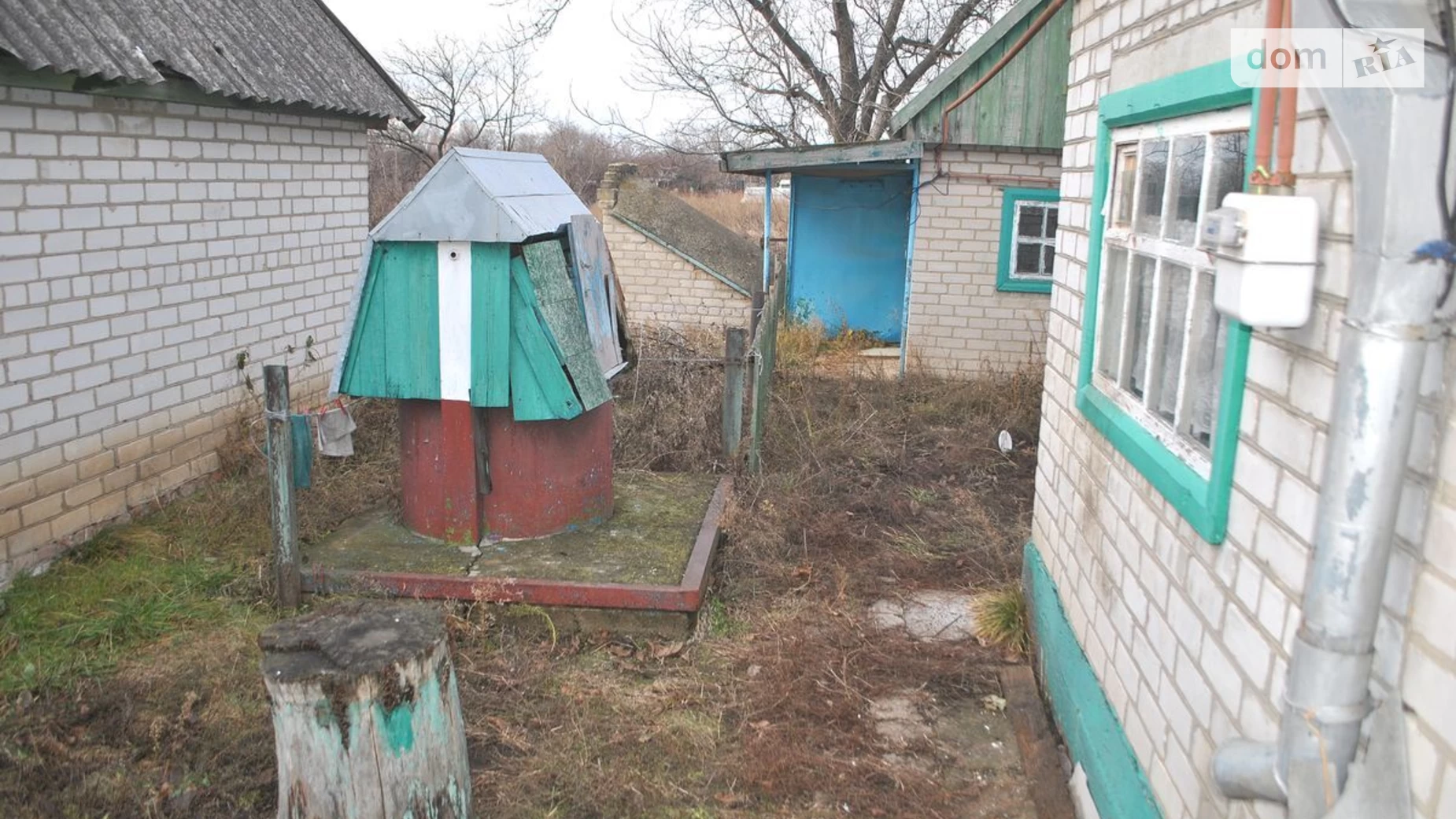 Продается одноэтажный дом 55.5 кв. м с бассейном, цена: 8000 $ - фото 4