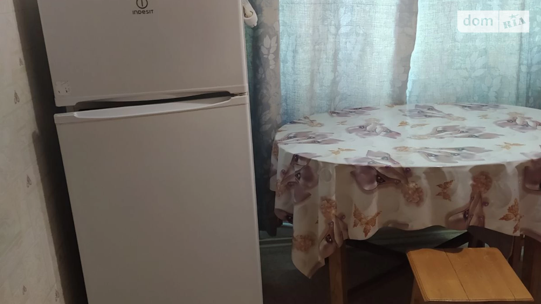 Продается 1-комнатная квартира 33.1 кв. м в Харькове, ул. Зубенко Владислава, 25А - фото 2