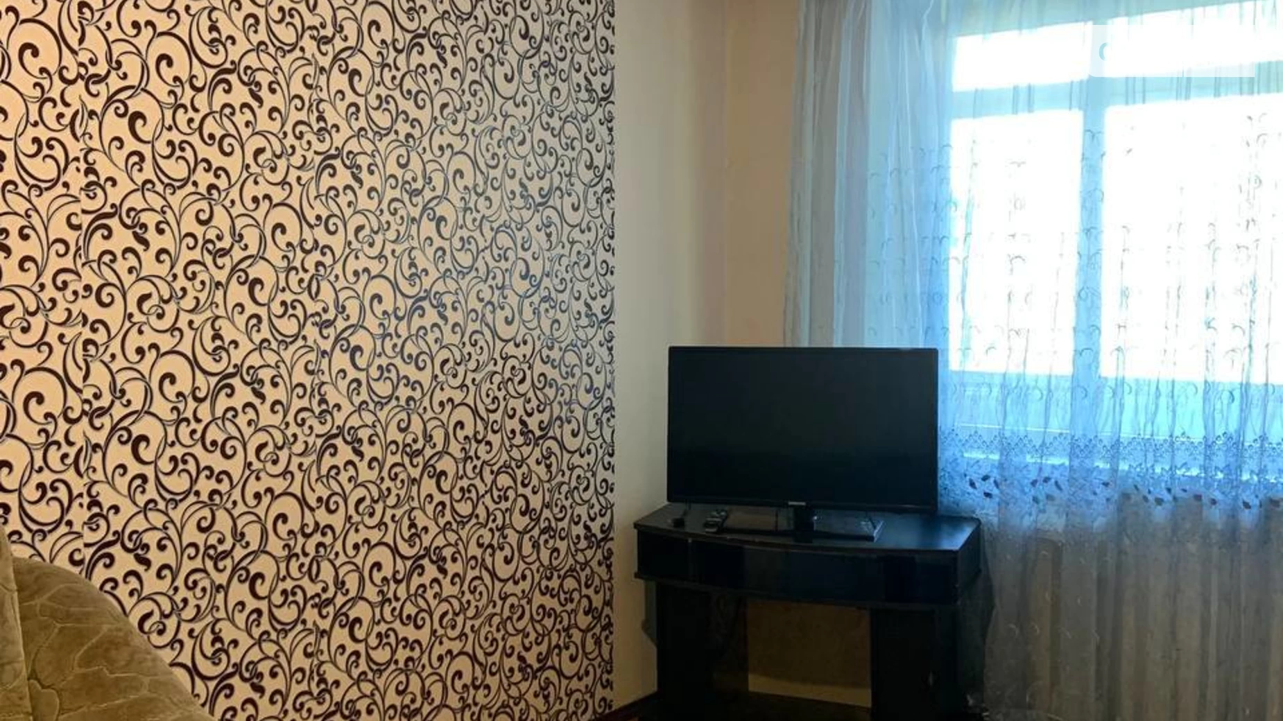 Продается 1-комнатная квартира 30 кв. м в Кривом Роге, просп. Южный, 37 - фото 2