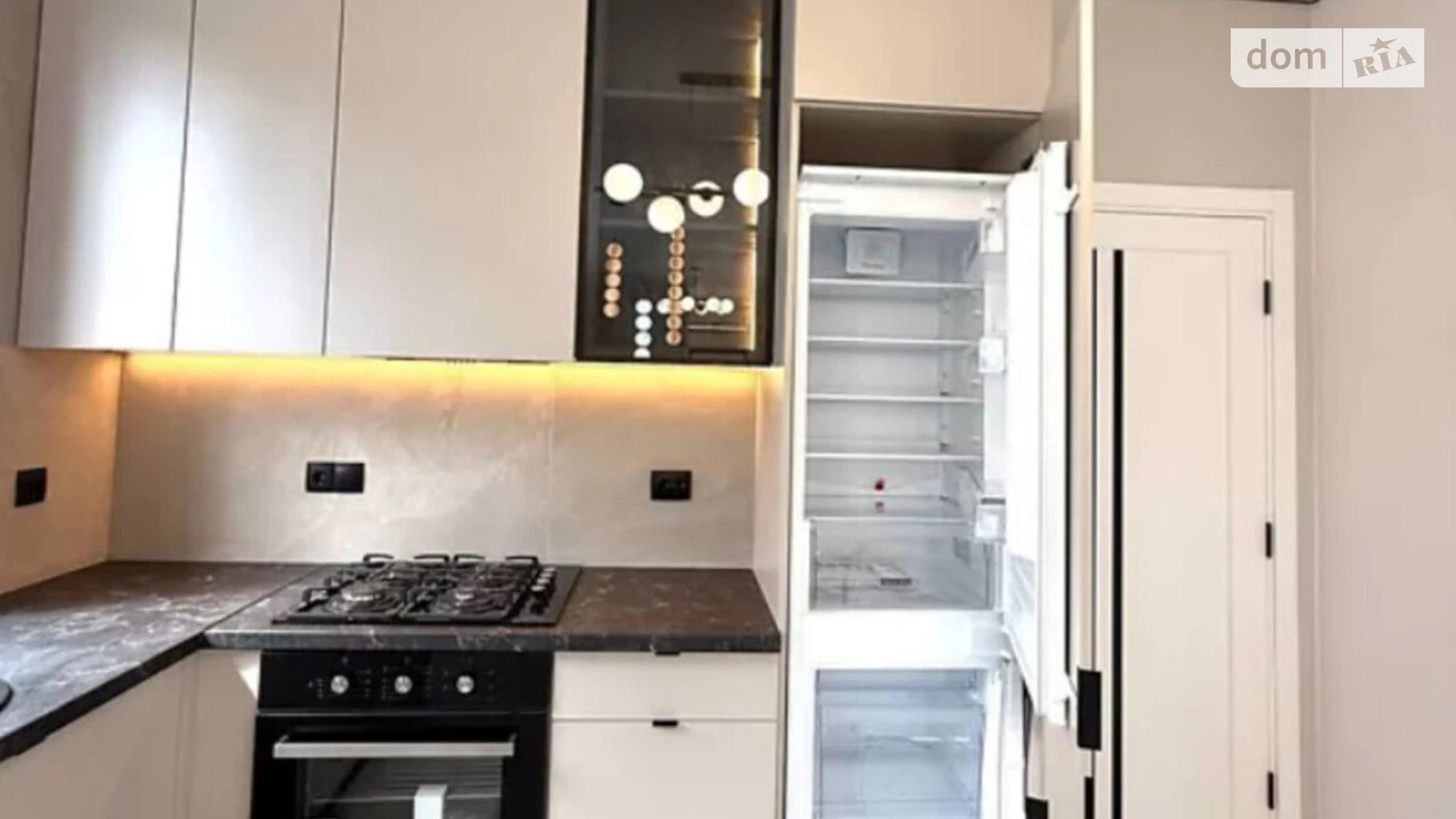 Продается одноэтажный дом 91 кв. м с мебелью, цена: 94500 $ - фото 2