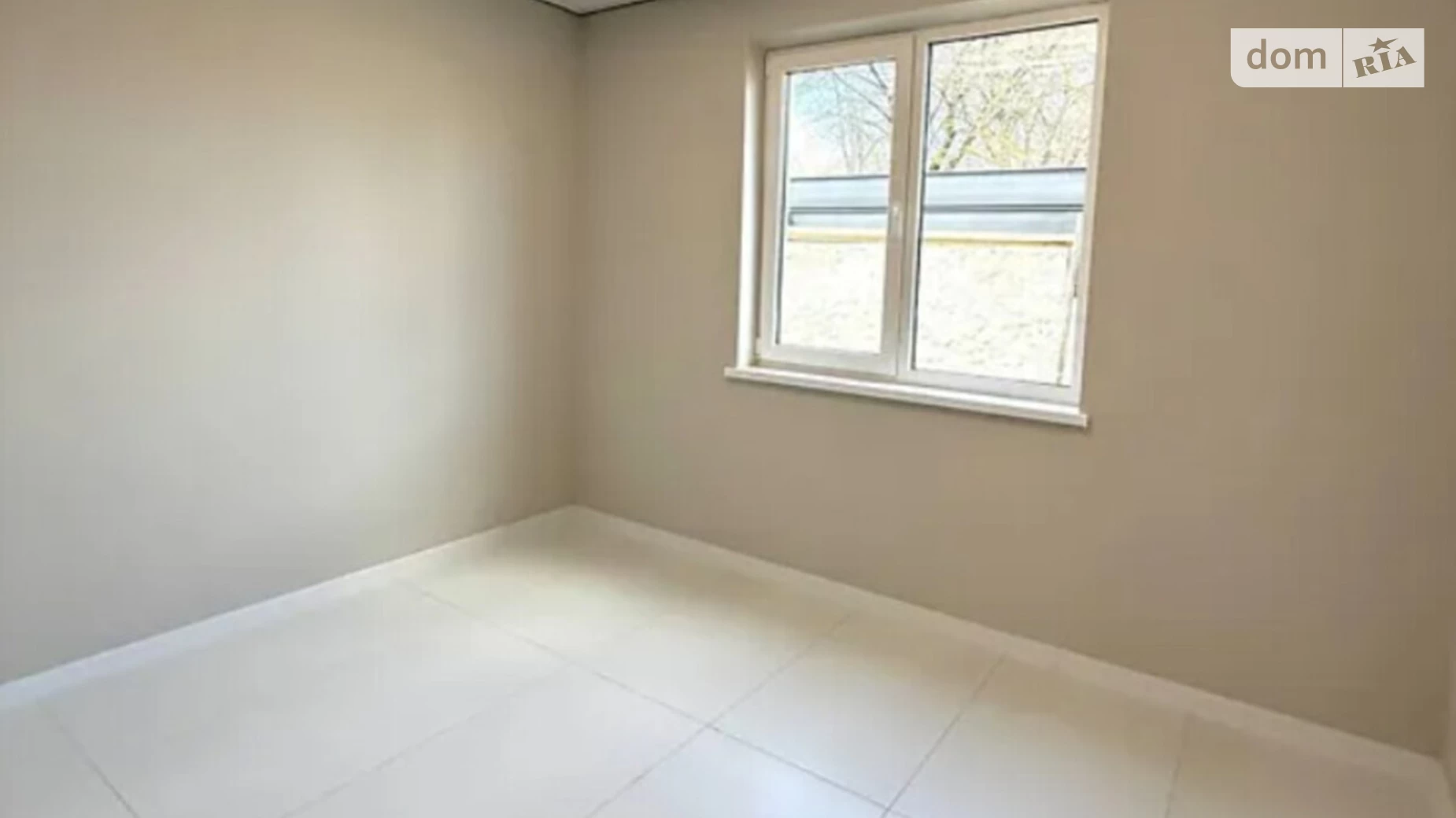 Продается одноэтажный дом 91 кв. м с мебелью, цена: 94500 $ - фото 3