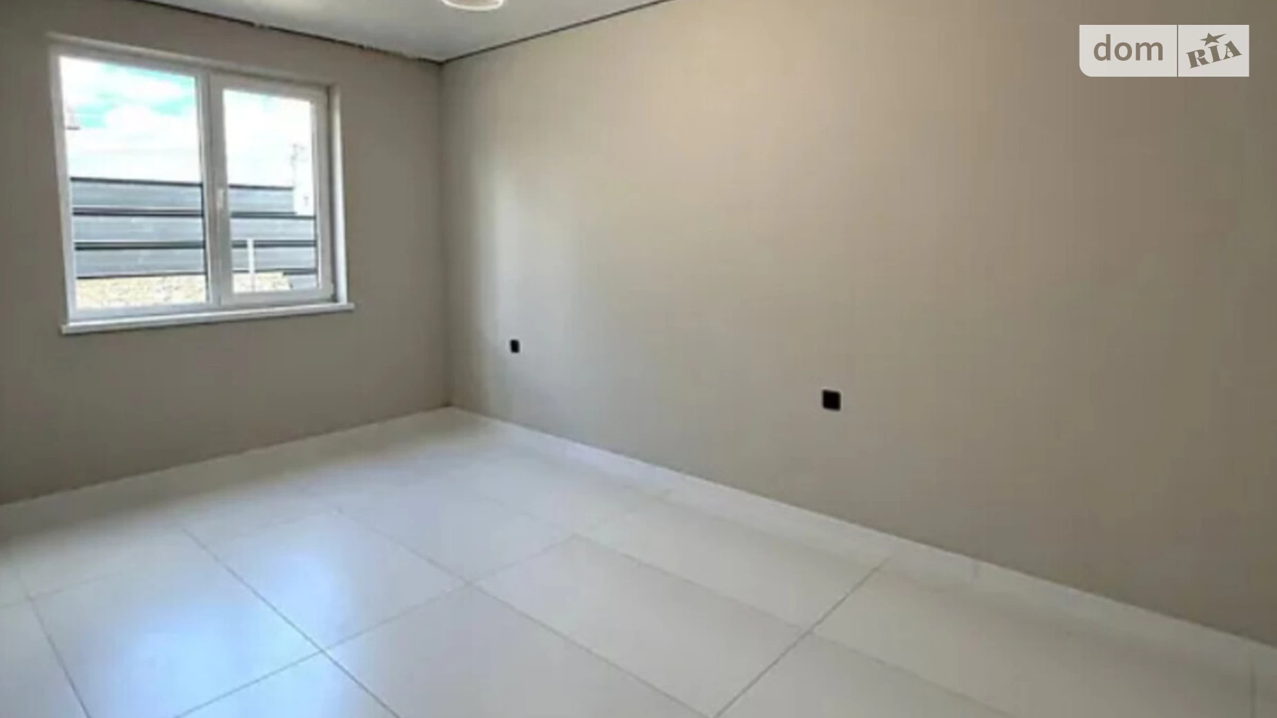 Продается одноэтажный дом 91 кв. м с мебелью, цена: 94500 $ - фото 4