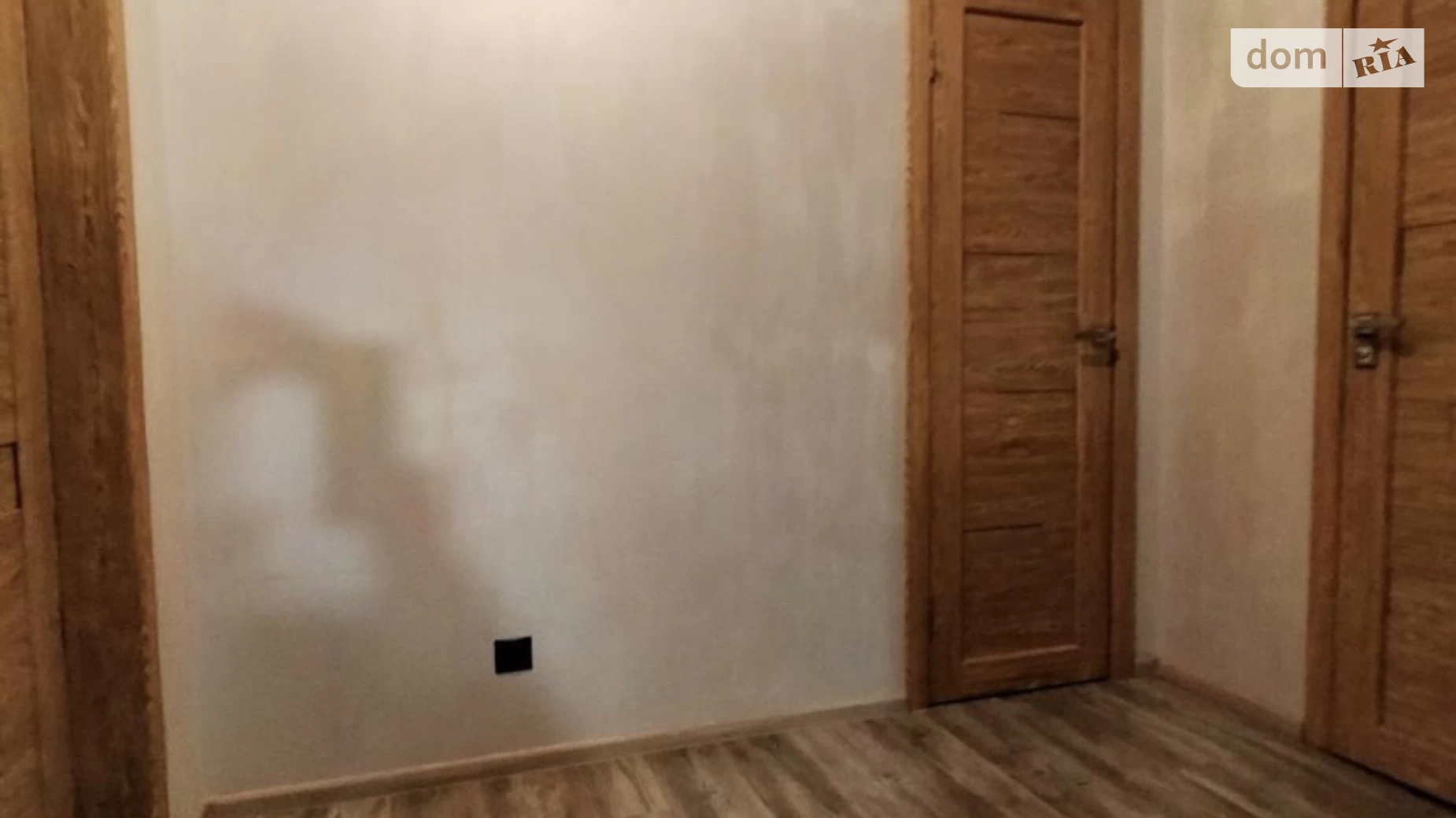 Продается 3-комнатная квартира 87 кв. м в Софиевской Борщаговке, ул. Боголюбова, 8 - фото 5