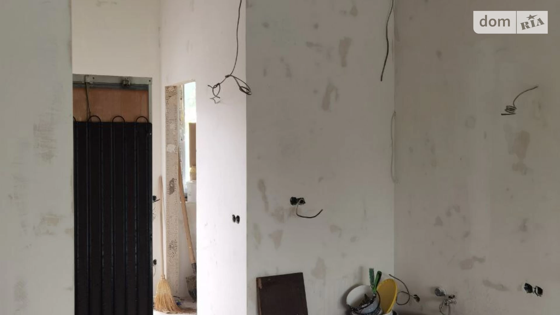 Софиевская Борщаговка ЖК на Дачной, цена: 105000 $ - фото 3