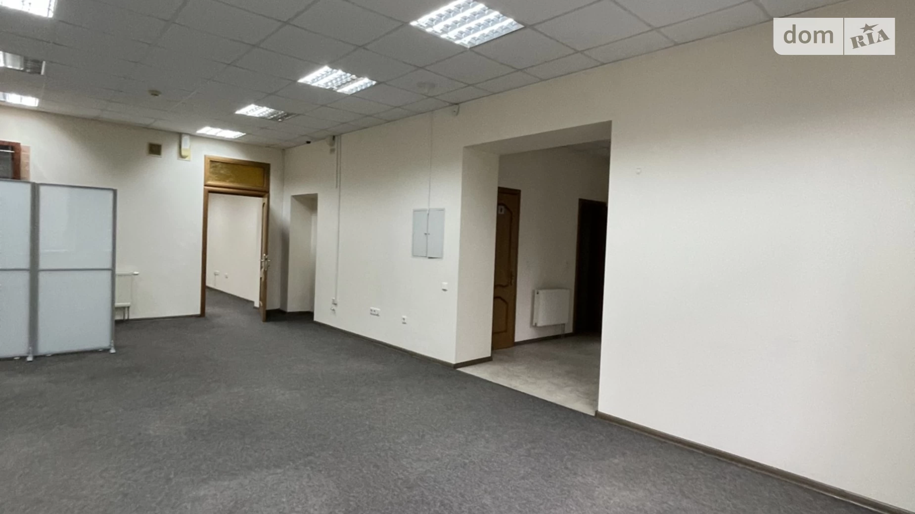 Продается помещения свободного назначения 117.8 кв. м в 14-этажном здании, цена: 249900 $ - фото 4