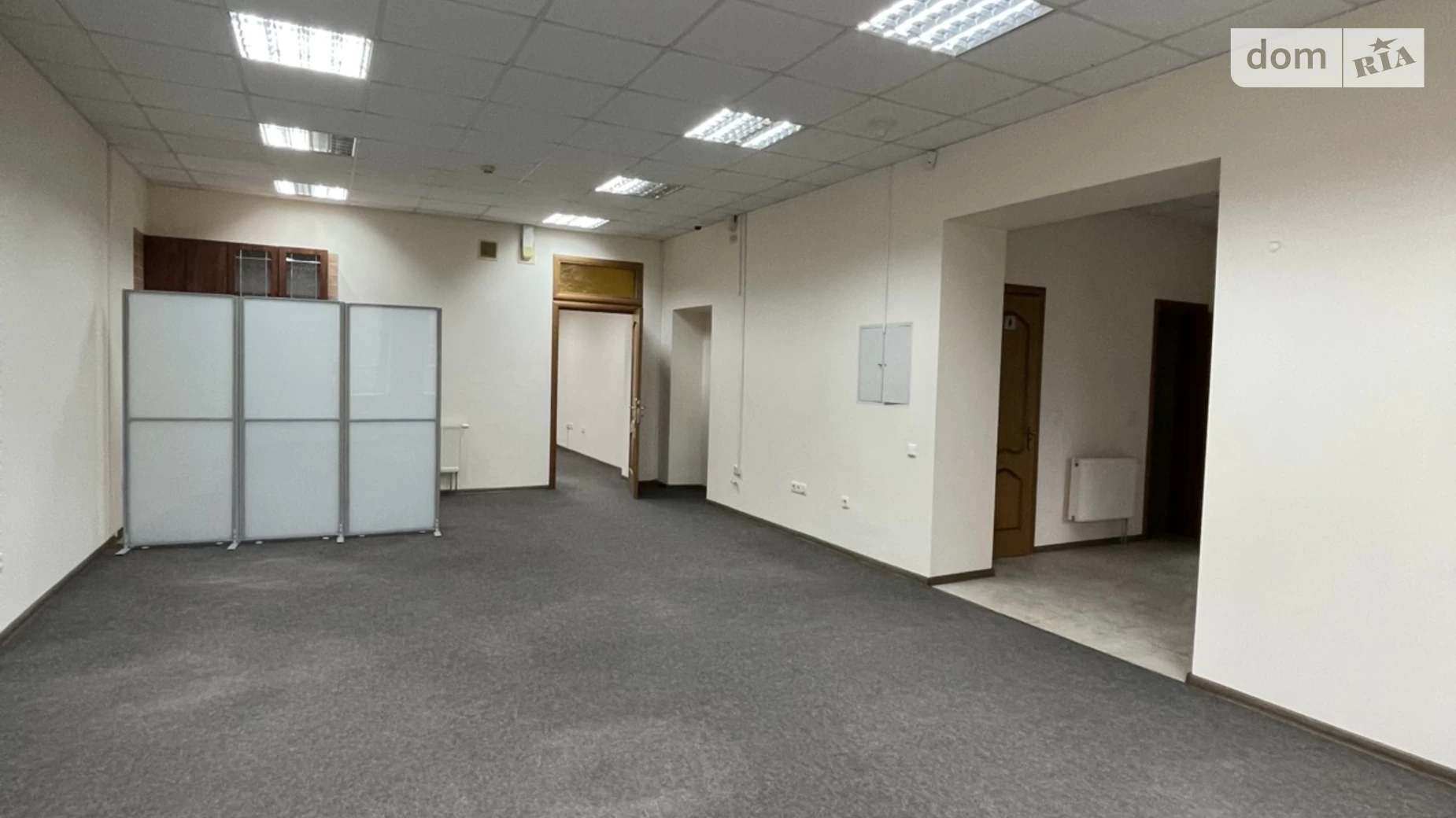 Продается помещения свободного назначения 117.8 кв. м в 14-этажном здании, цена: 249900 $ - фото 5