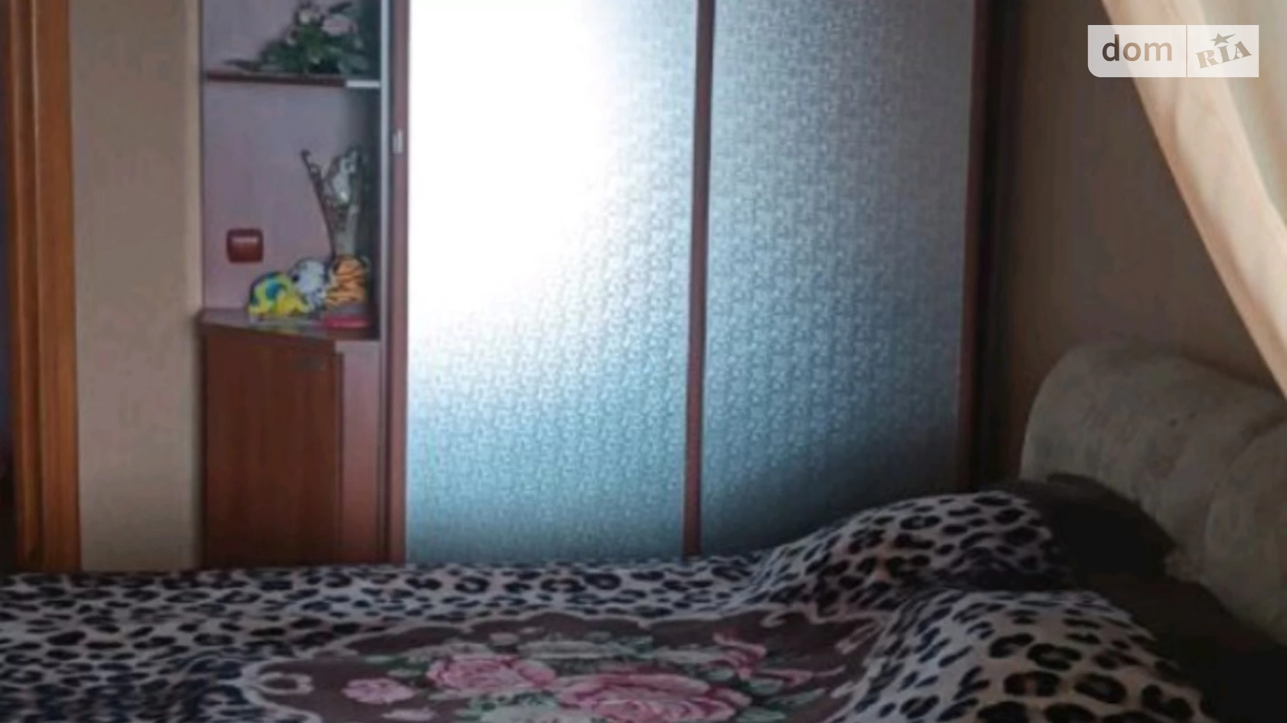 Продается 3-комнатная квартира 64.1 кв. м в Николаеве, цена: 45000 $ - фото 5