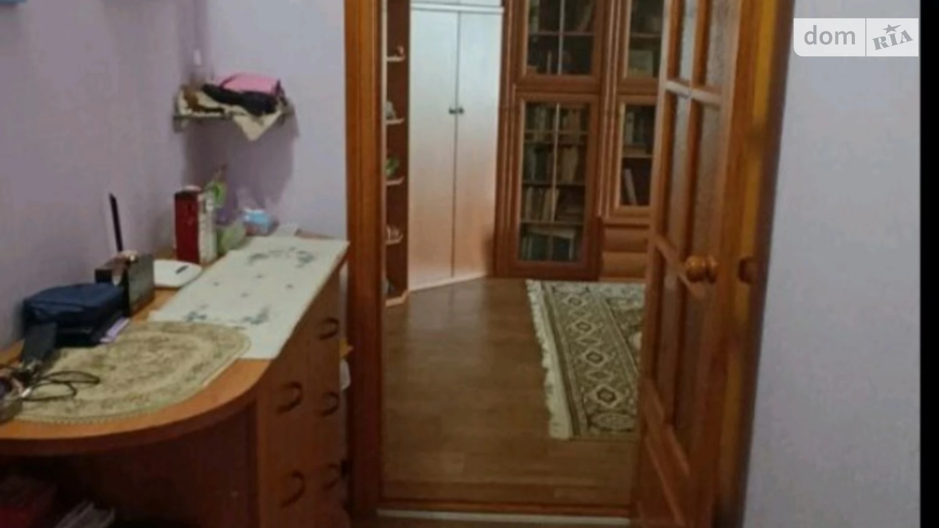 Продається 3-кімнатна квартира 64.1 кв. м у Миколаєві, вул. Океанівська - фото 8