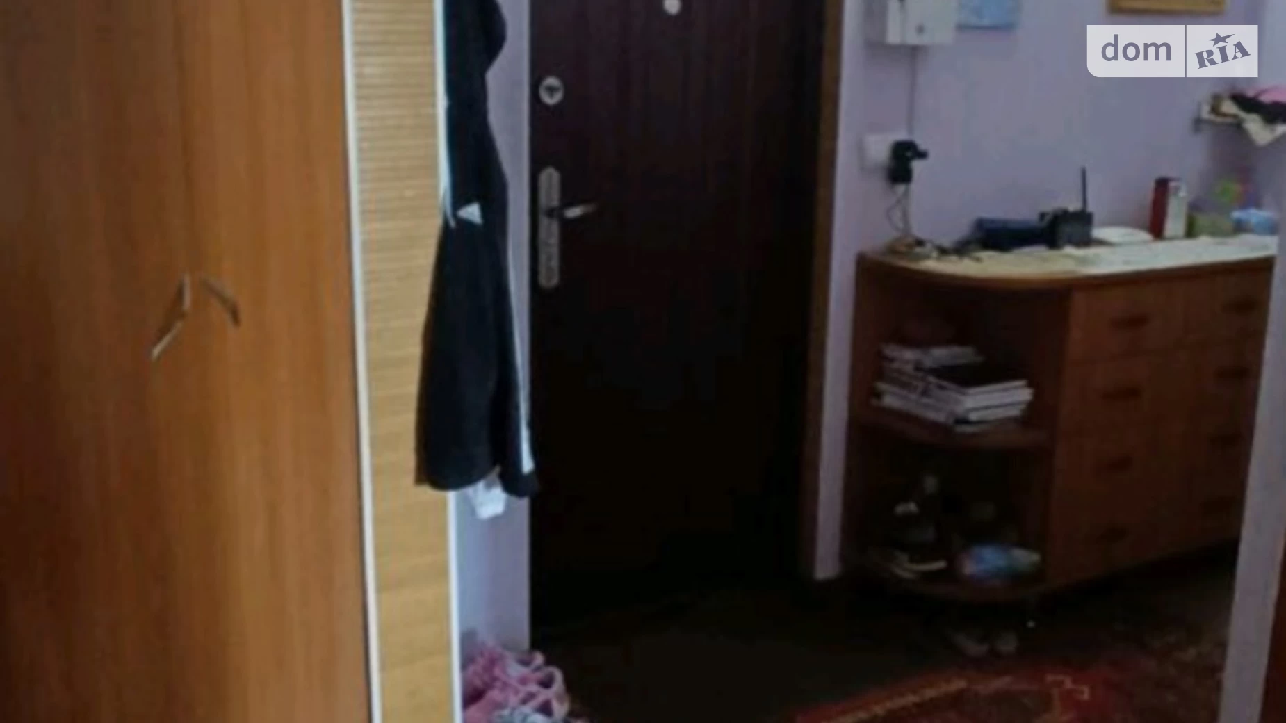 Продається 3-кімнатна квартира 64.1 кв. м у Миколаєві, вул. Океанівська - фото 11
