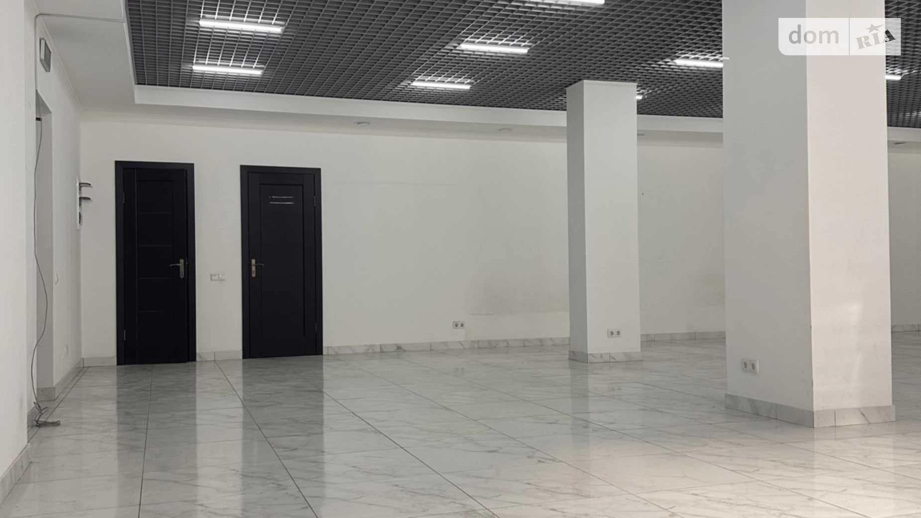 Здається в оренду приміщення вільного призначення 149 кв. м в 12-поверховій будівлі, цена: 69000 грн - фото 5