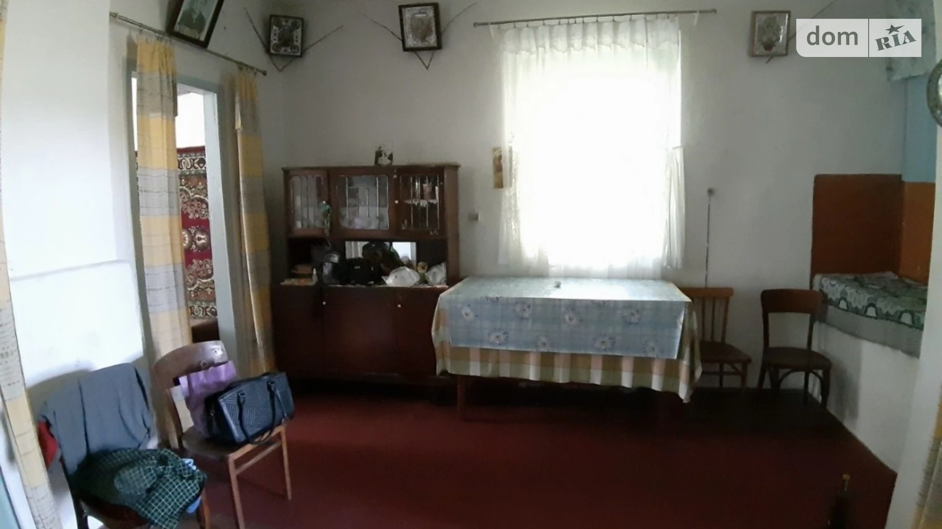 Продается одноэтажный дом 95 кв. м с беседкой, цена: 13000 $ - фото 3