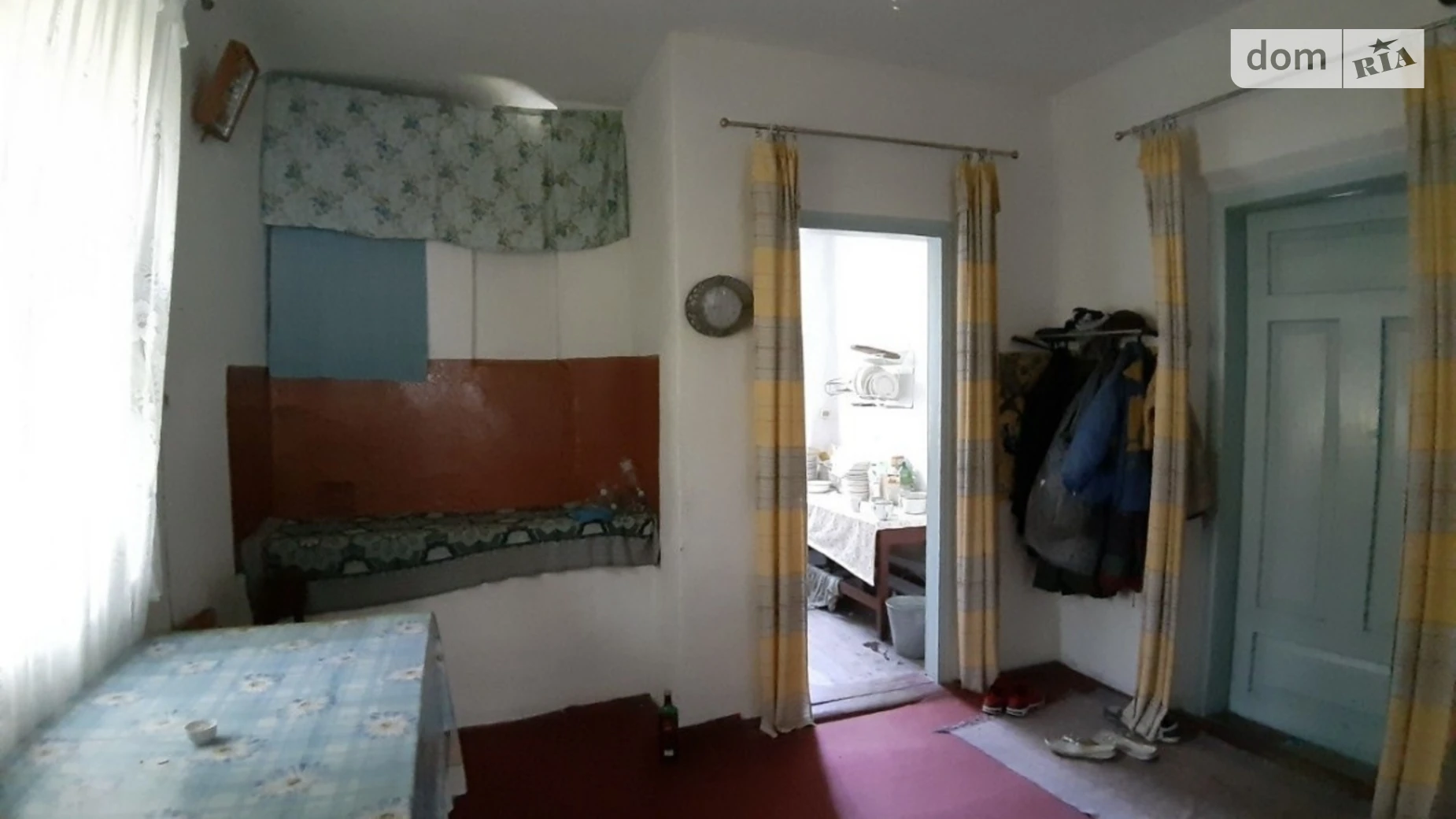 Продается одноэтажный дом 95 кв. м с беседкой, цена: 13000 $ - фото 5