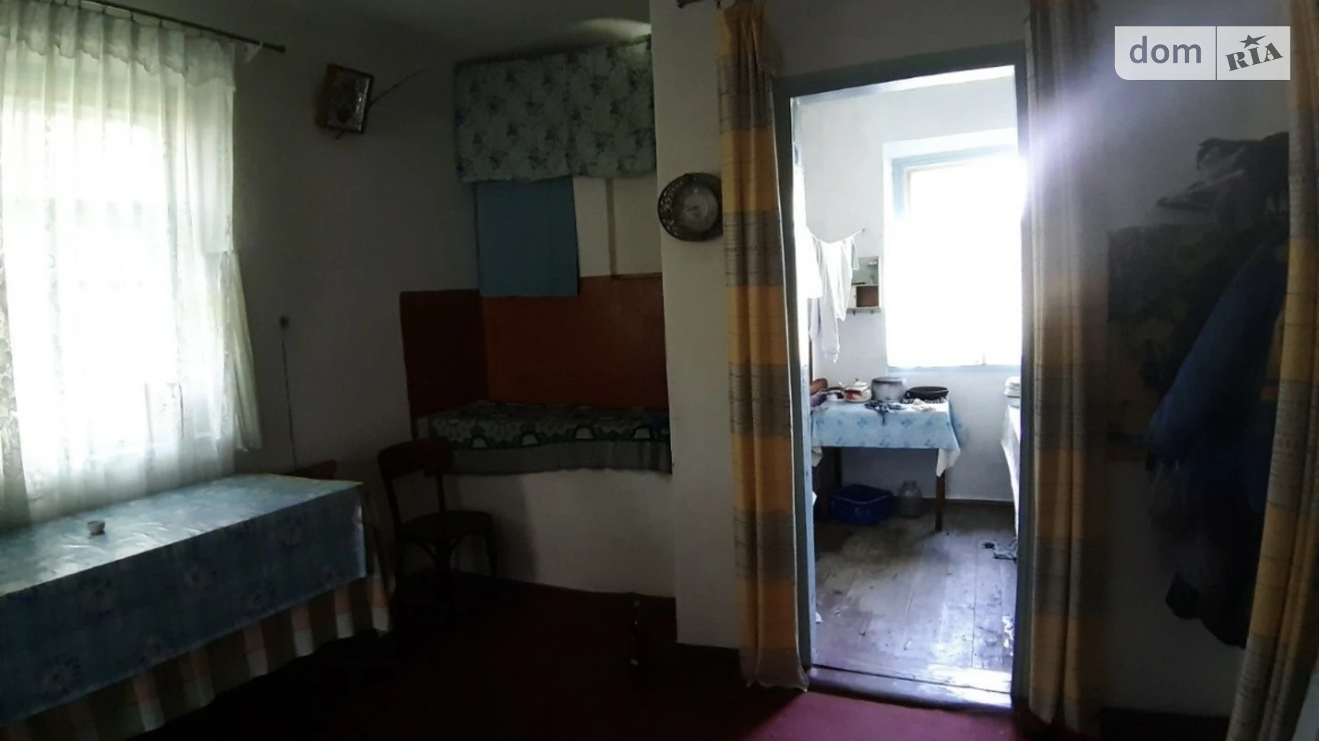 Продается одноэтажный дом 95 кв. м с беседкой, цена: 13000 $ - фото 4