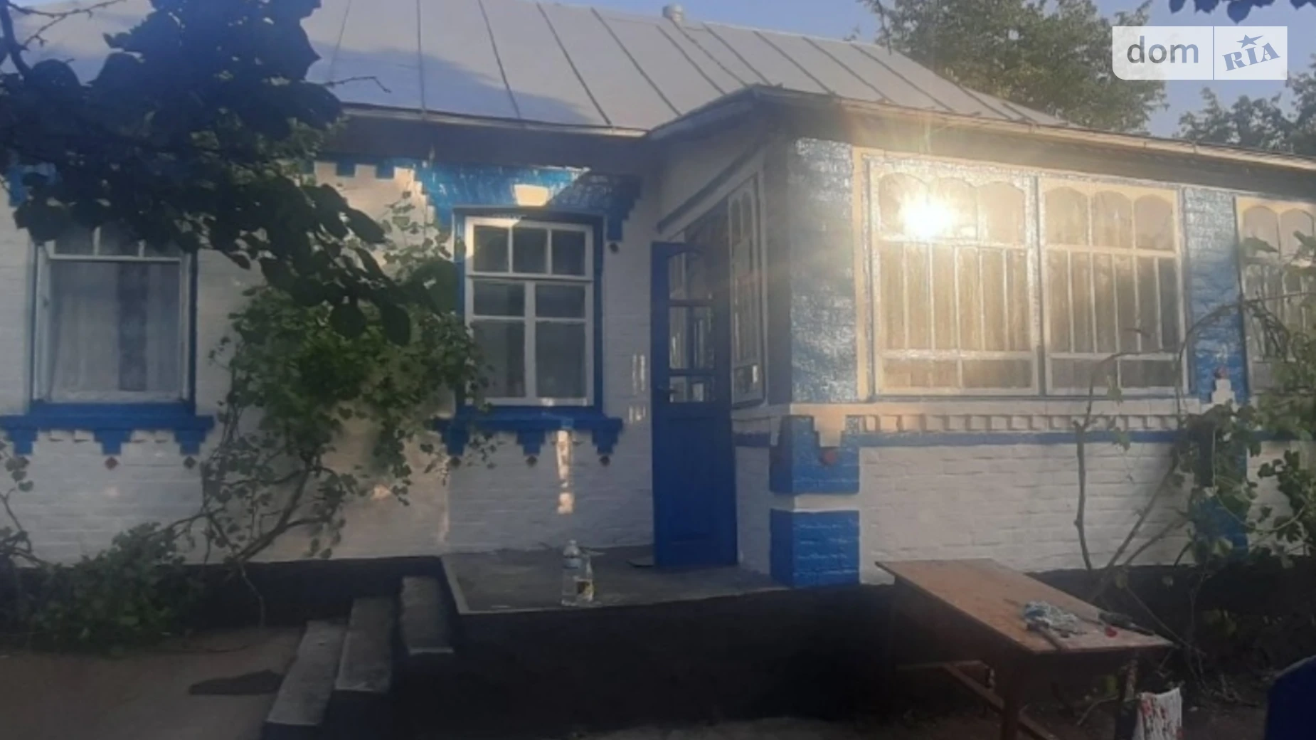 Продается одноэтажный дом 95 кв. м с беседкой, цена: 13000 $ - фото 2