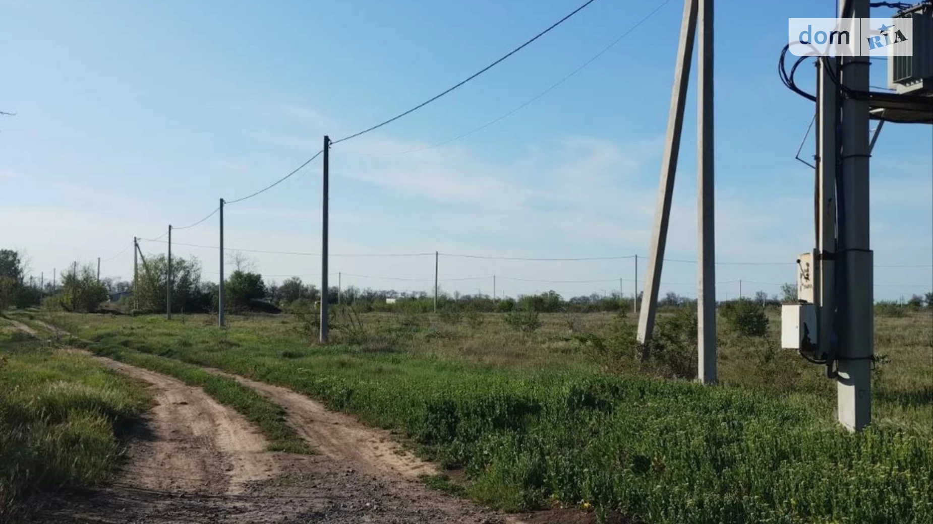 Продается земельный участок 9.04 соток в Одесской области, цена: 8000 $ - фото 4