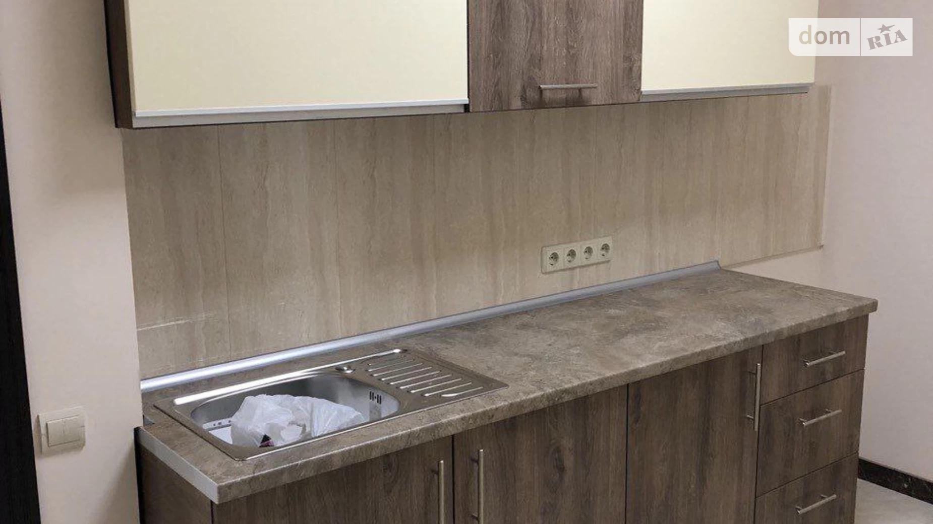 Сдается в аренду офис 340 кв. м в бизнес-центре, цена: 5440 $ - фото 3